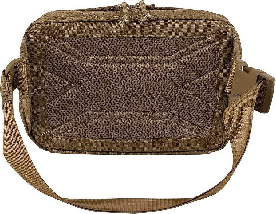 RIÑONERA HELIKON-TEX RAT 