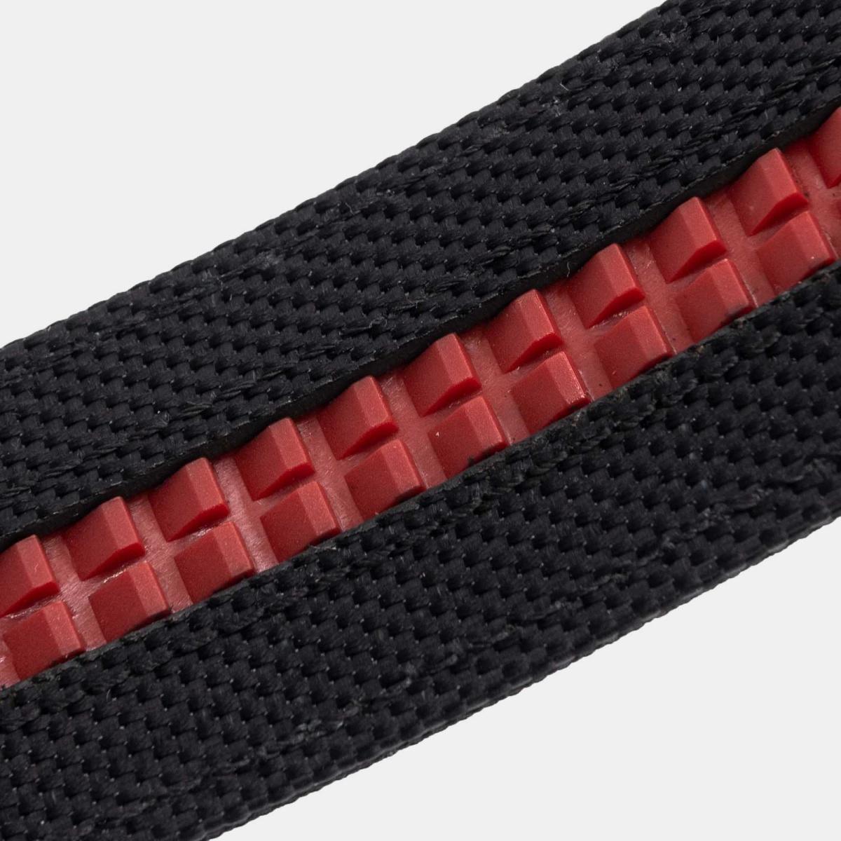 CINTURÓN EDC L930 PORTE OCULTO SAFARILAND