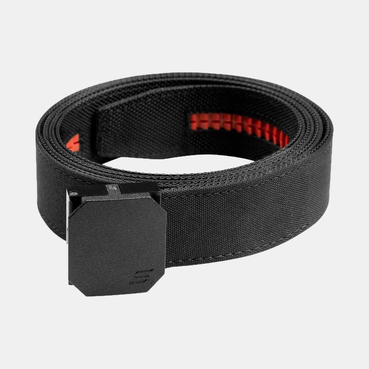 CINTURÓN EDC L930 PORTE OCULTO SAFARILAND