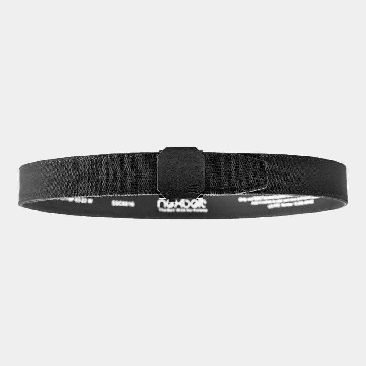 CINTURÓN EDC L930 PORTE OCULTO SAFARILAND