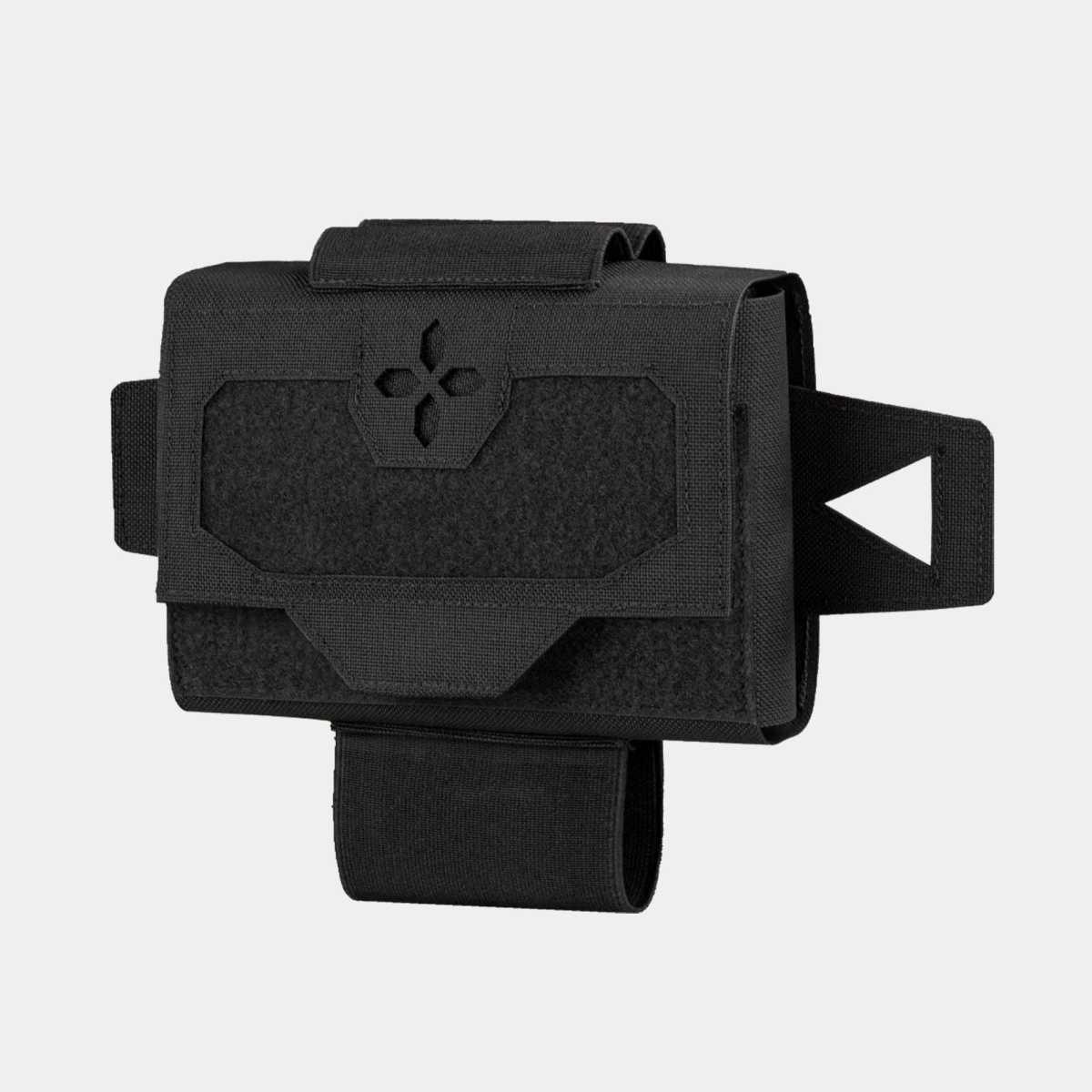 POUCH BOTIQUÍN IFAK MICRO TK GEN. II - CONDOR POUCH BOTIQUÍN IFAK MICRO TK GEN. II - CONDOR