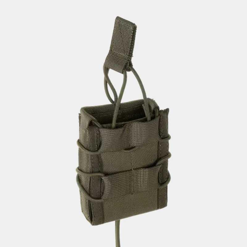 PORTACARGADOR DE FUSIL RÁPIDO | INVADER GEAR PORTACARGADOR DE FUSIL RÁPIDO | INVADER GEAR