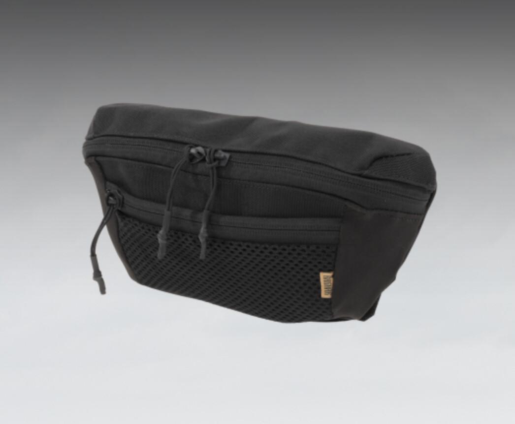 POUCH FLOKI TIER 2 | RAGNAR RAIDS