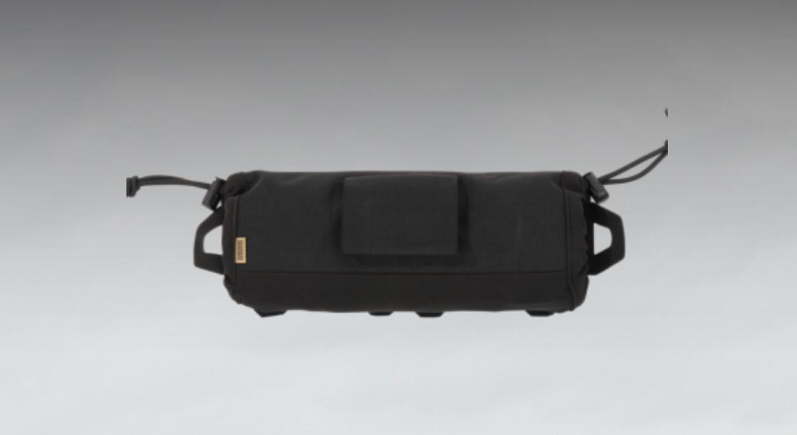 POUCH FLOKI TIER 2 | RAGNAR RAIDS POUCH FLOKI TIER 2 | RAGNAR RAIDS