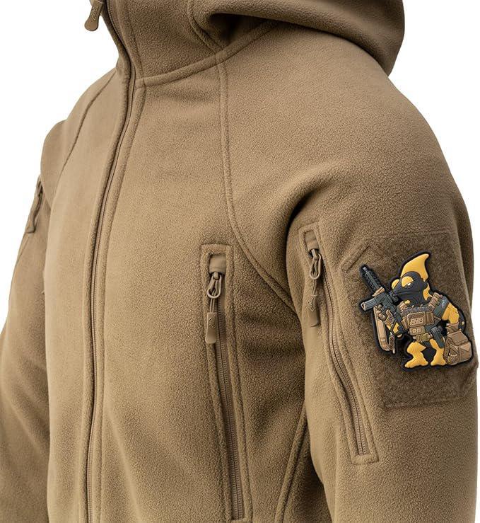 FORRO POLAR MK2 | HELIKON-TEX 