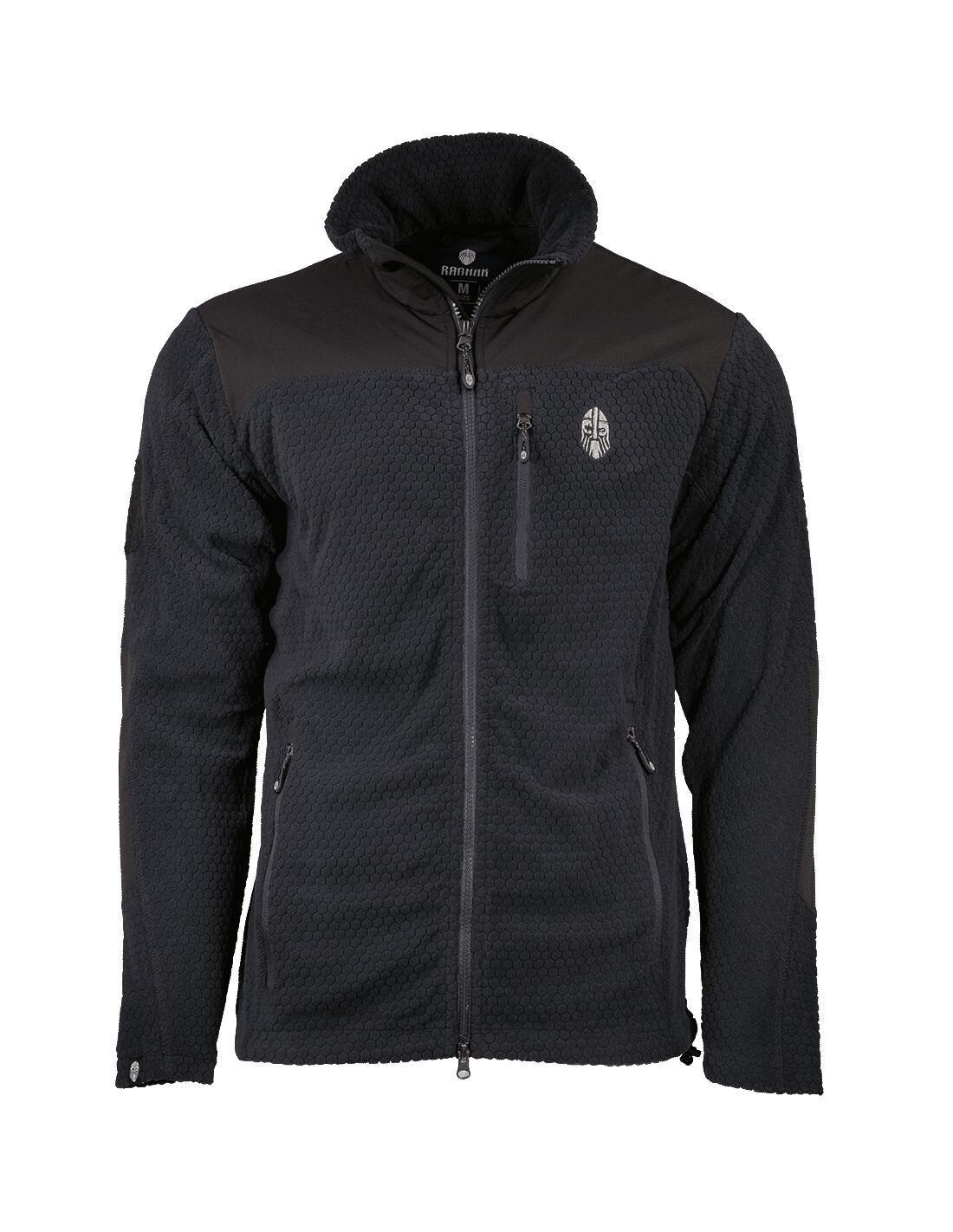 CHAQUETA EGIL | RAGNAR RAIDS