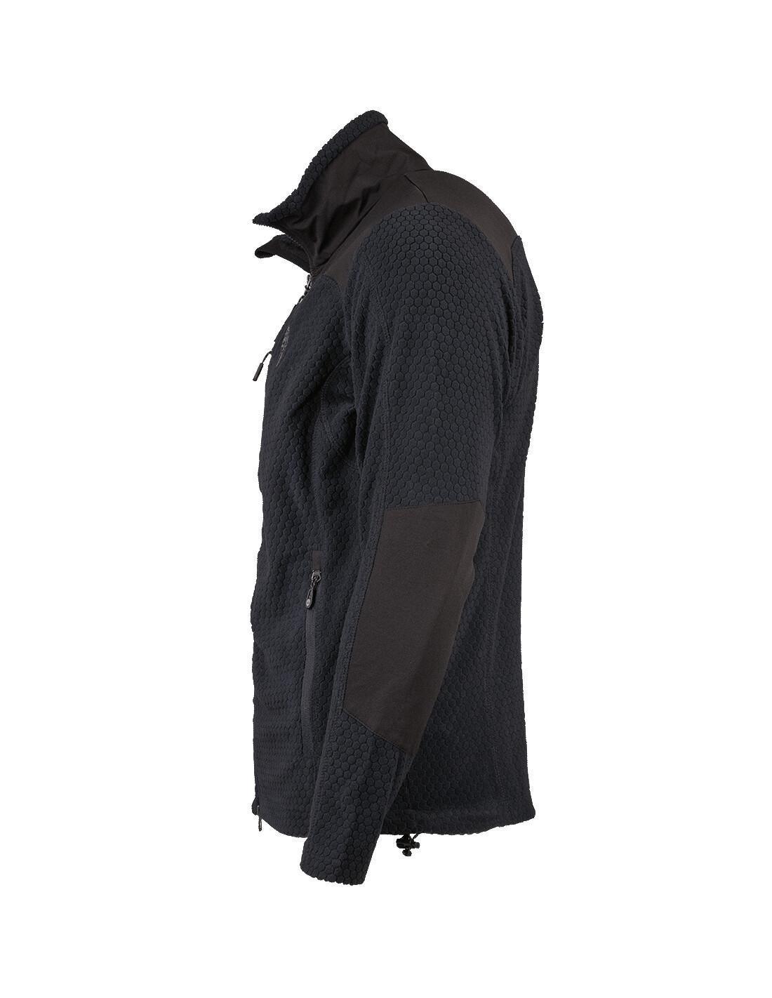 CHAQUETA EGIL | RAGNAR RAIDS CHAQUETA EGIL | RAGNAR RAIDS