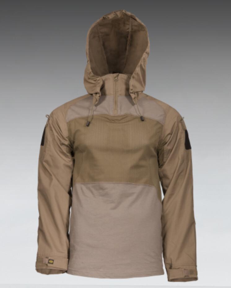 CAMISETA COMBATE RAGNARÖK | RAGNAR RAIDS