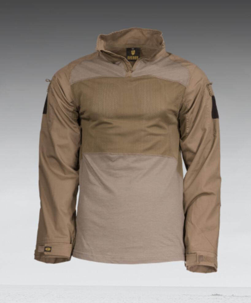 CAMISETA COMBATE RAGNARÖK | RAGNAR RAIDS