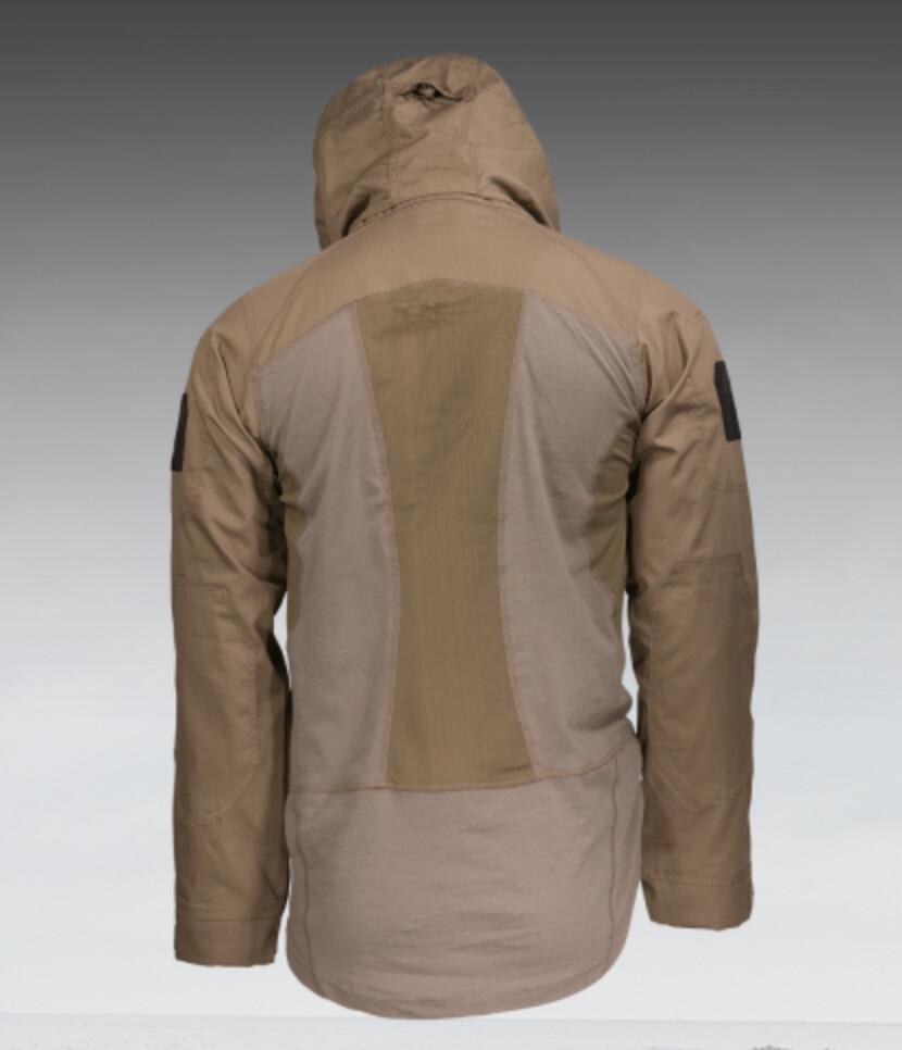 CAMISETA COMBATE RAGNARÖK | RAGNAR RAIDS