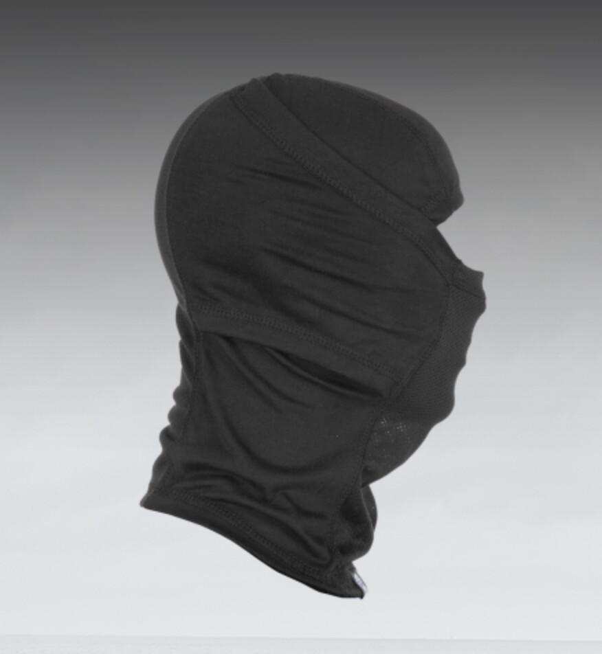 BALACLAVA VARDA | RAGNAR RAIDS