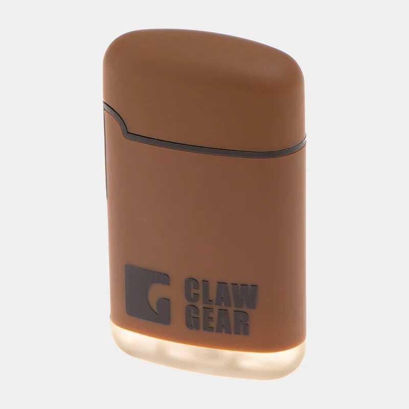 ENCENDEDOR DE SOPLETE ANTITORMENTA MKII | CLAWGEAR ENCENDEDOR DE SOPLETE ANTITORMENTA MKII | CLAWGEAR