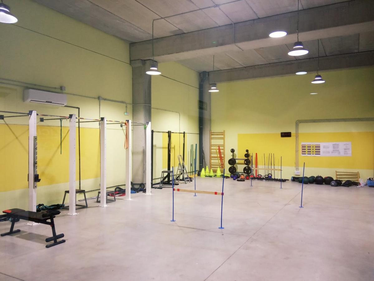 DESCUENTO ACADEMIA ATLAS OPOSICIONES DESCUENTO ACADEMIA ATLAS OPOSICIONES