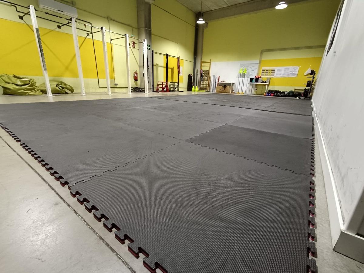 DESCUENTO ACADEMIA ATLAS OPOSICIONES DESCUENTO ACADEMIA ATLAS OPOSICIONES