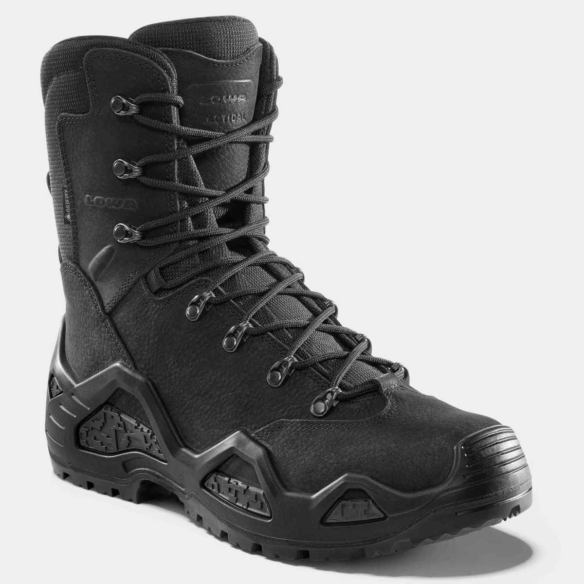 BOTAS Z-8N GTX C | LOWA