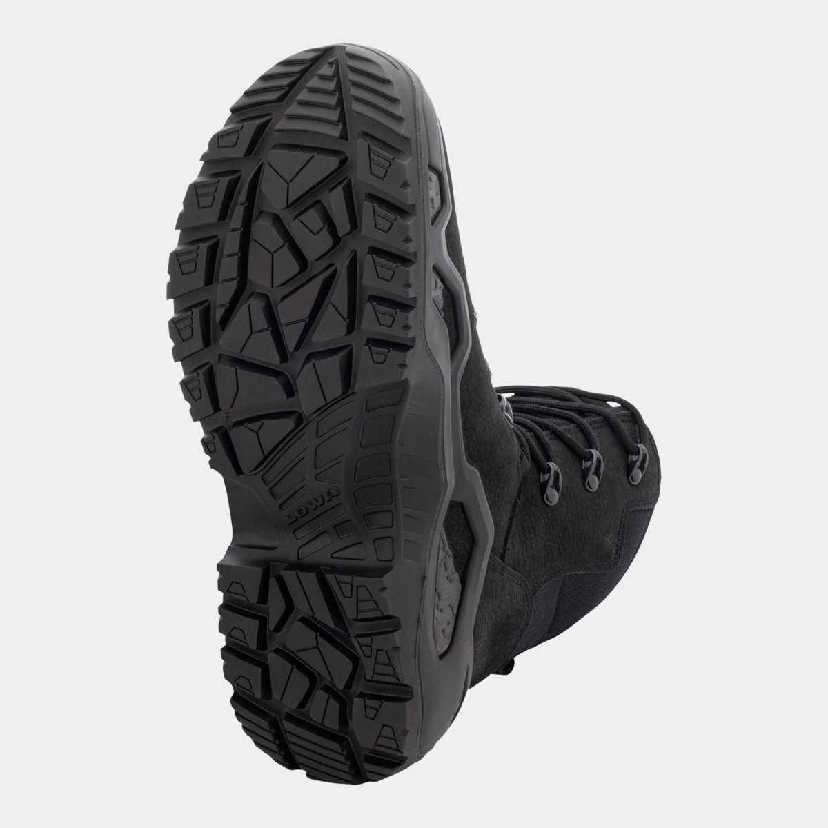 BOTAS Z-8N GTX C | LOWA BOTAS Z-8N GTX C | LOWA