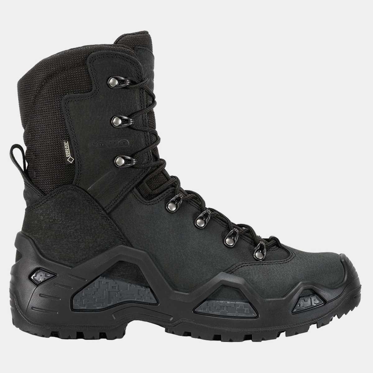 BOTAS Z-8N GTX C | LOWA