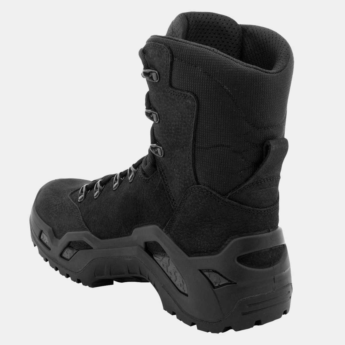 BOTAS Z-8N GTX C | LOWA