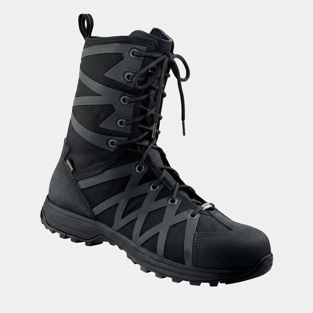 BOTAS ARES 8 GTX BOTAS ARES 8 GTX