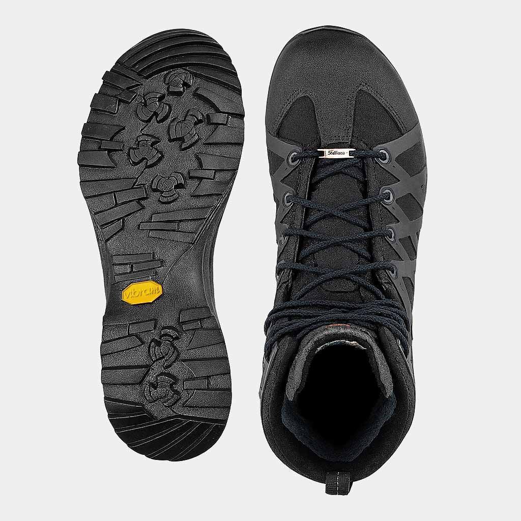 BOTAS ARES 8 GTX BOTAS ARES 8 GTX