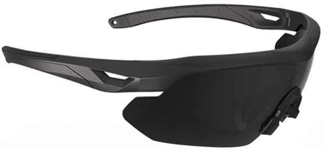 GAFAS TÁCTICAS SWISS EYE NIGHTHAWK PRO