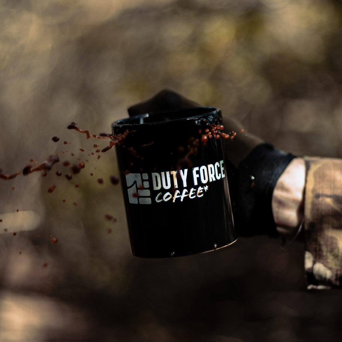 CÓDIGO DESCUENTO CAFÉ DUTY FORCE CÓDIGO DESCUENTO CAFÉ DUTY FORCE