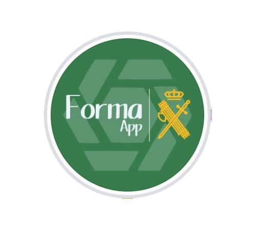 CÓDIGO DESCUENTO ACADEMIA FORMA APP