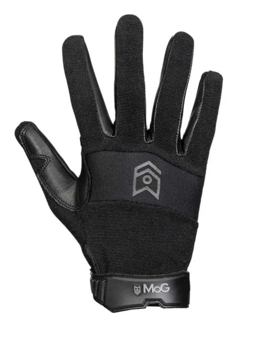 GUANTES ANTICORTE | MOG 2ndSkin GUANTES ANTICORTE | MOG 2ndSkin