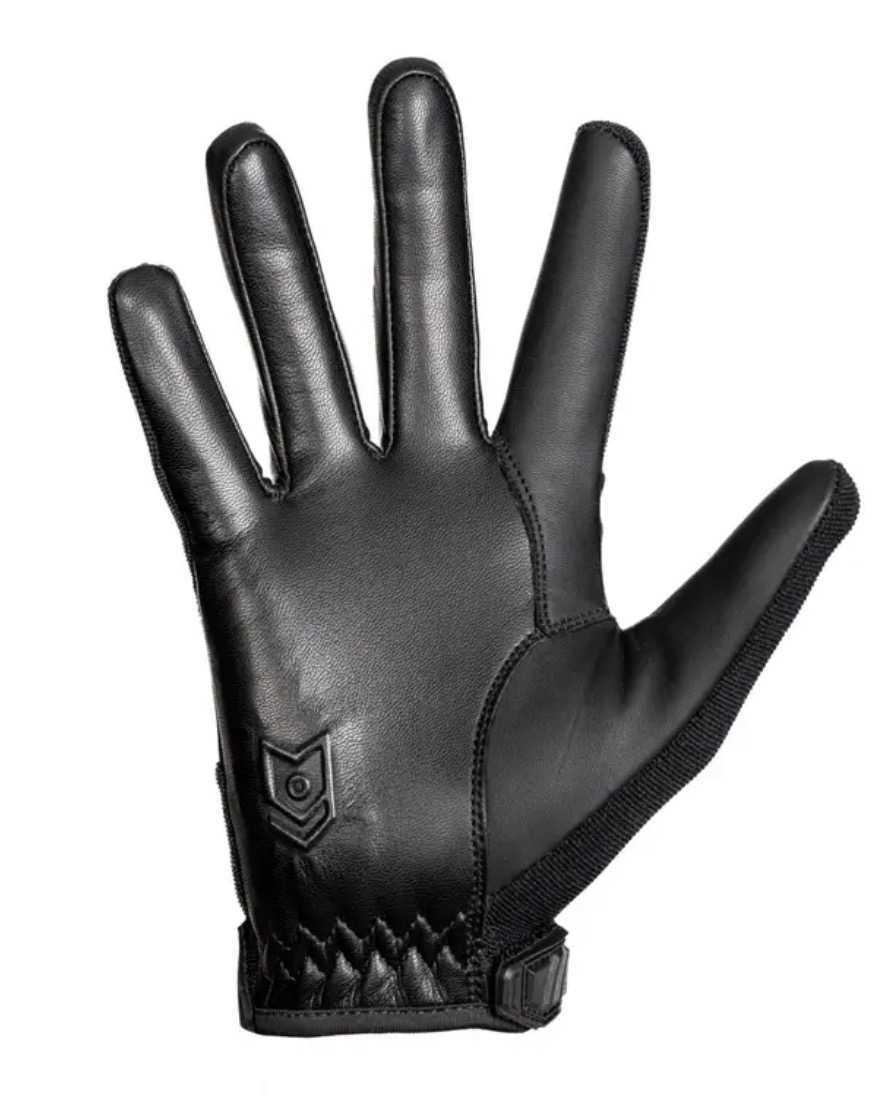 GUANTES ANTICORTE | MOG 2ndSkin GUANTES ANTICORTE | MOG 2ndSkin