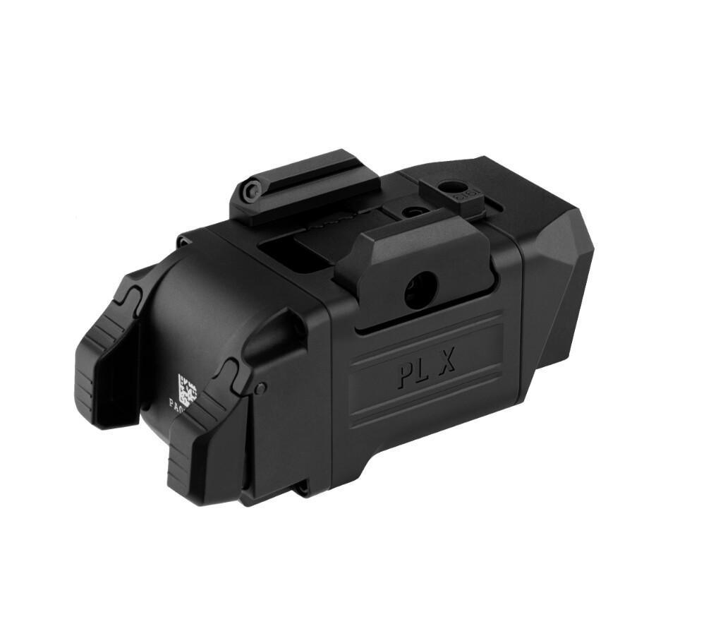 LINTERNA PL X | OLIGHT