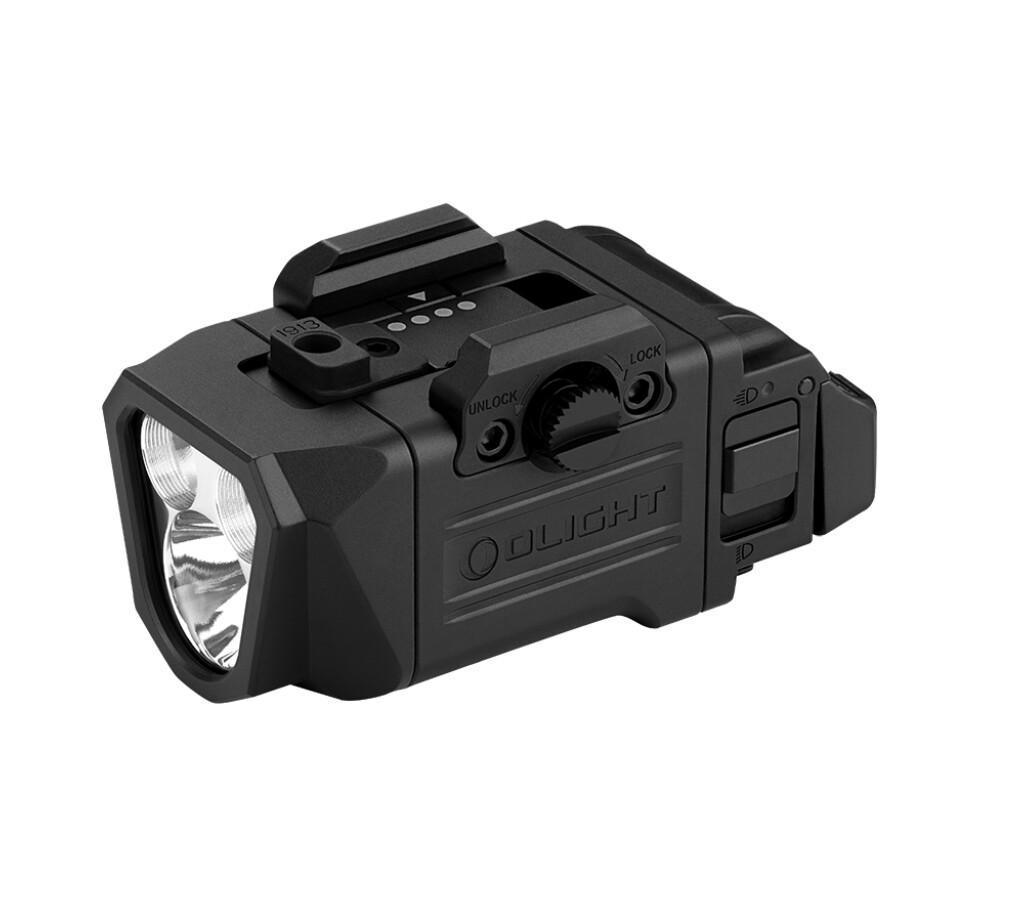 LINTERNA PL X | OLIGHT