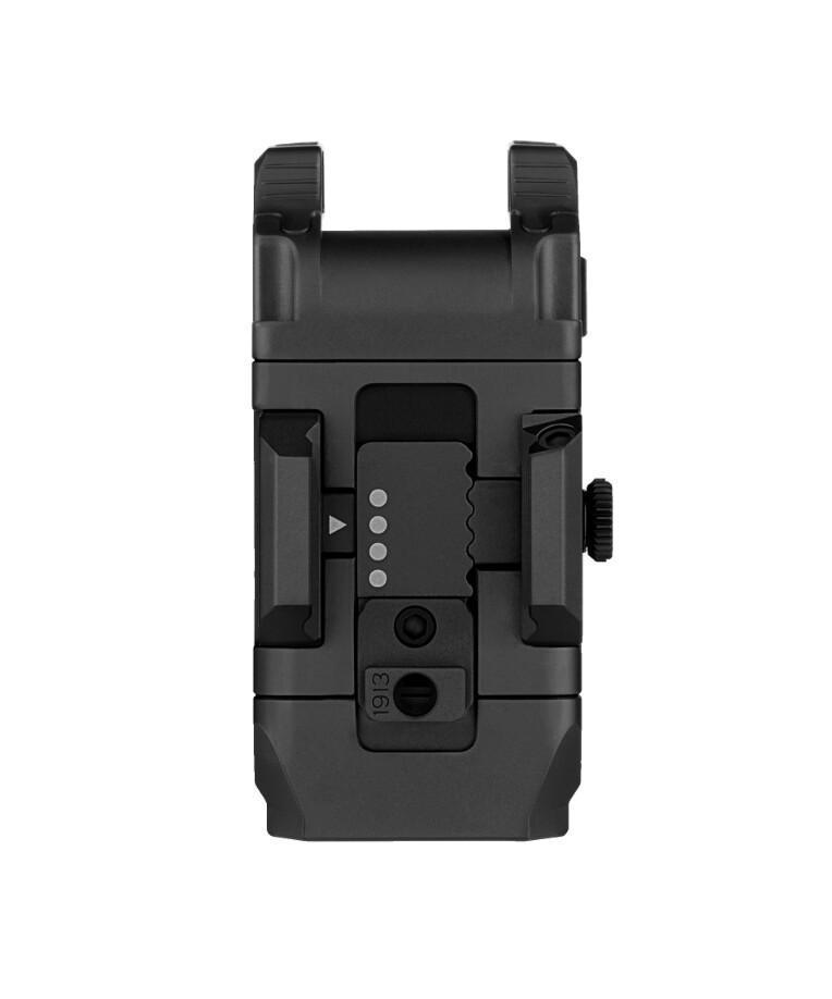 LINTERNA PL X | OLIGHT LINTERNA PL X | OLIGHT