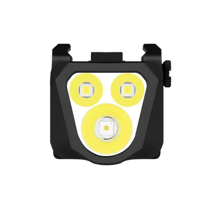 LINTERNA PL X | OLIGHT LINTERNA PL X | OLIGHT