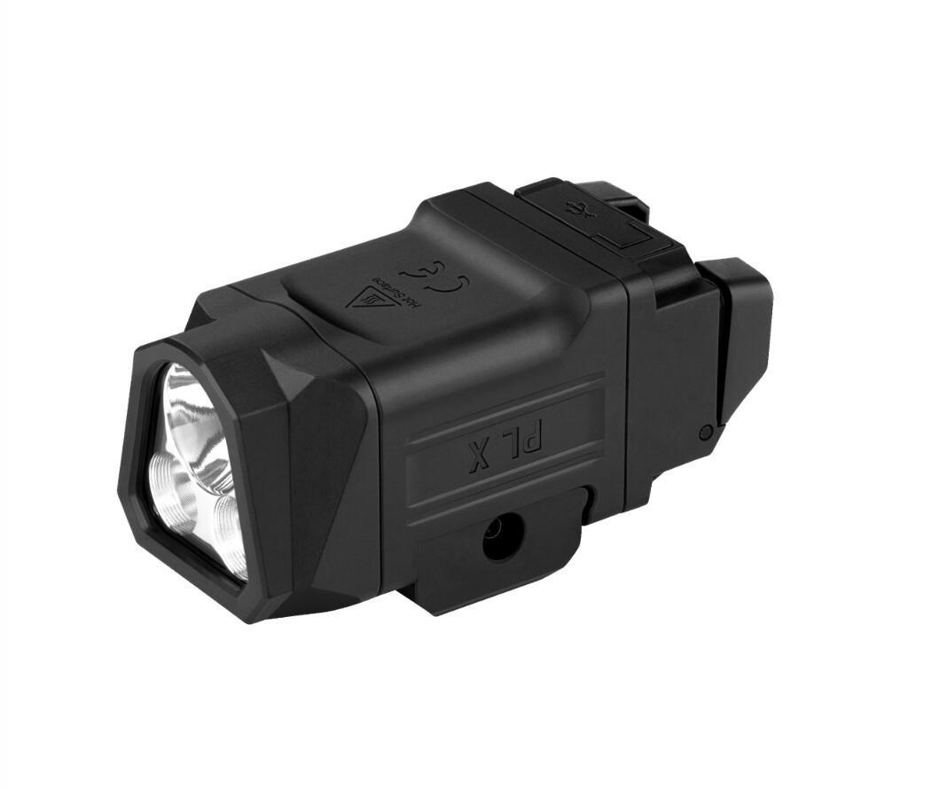 LINTERNA PL X | OLIGHT