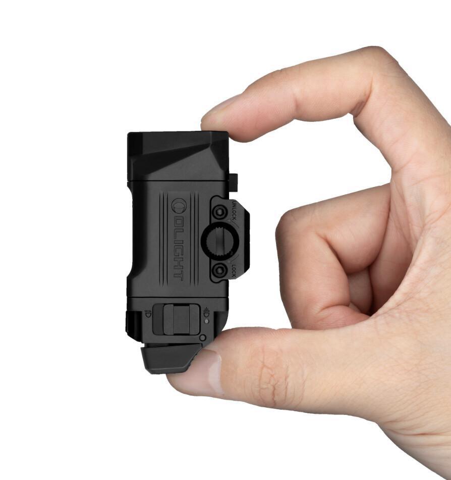 LINTERNA PL X | OLIGHT LINTERNA PL X | OLIGHT