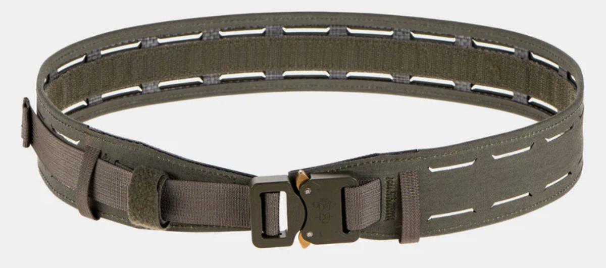 CINTURÓN OPERATOR | CLAWGEAR CINTURÓN OPERATOR | CLAWGEAR
