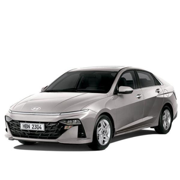 Hyundaiaccent20251