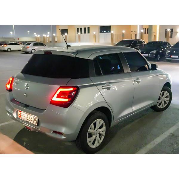 suzukiswift2