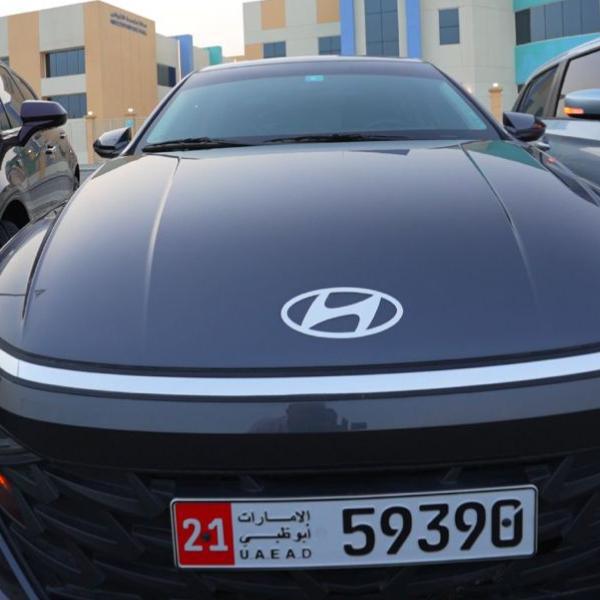 hyundaielantra
