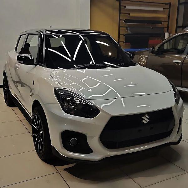 suzukiswift2025