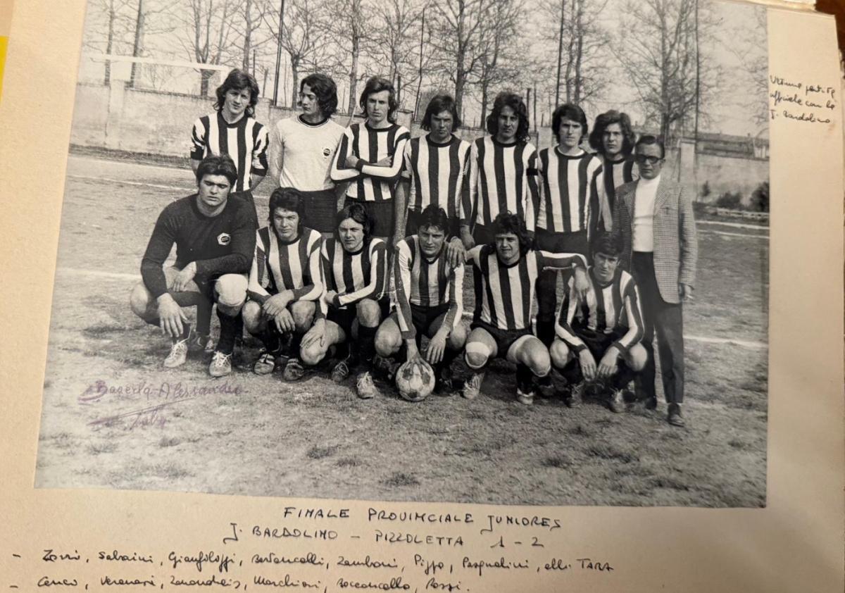 1969 - 1979 1969 - 1979