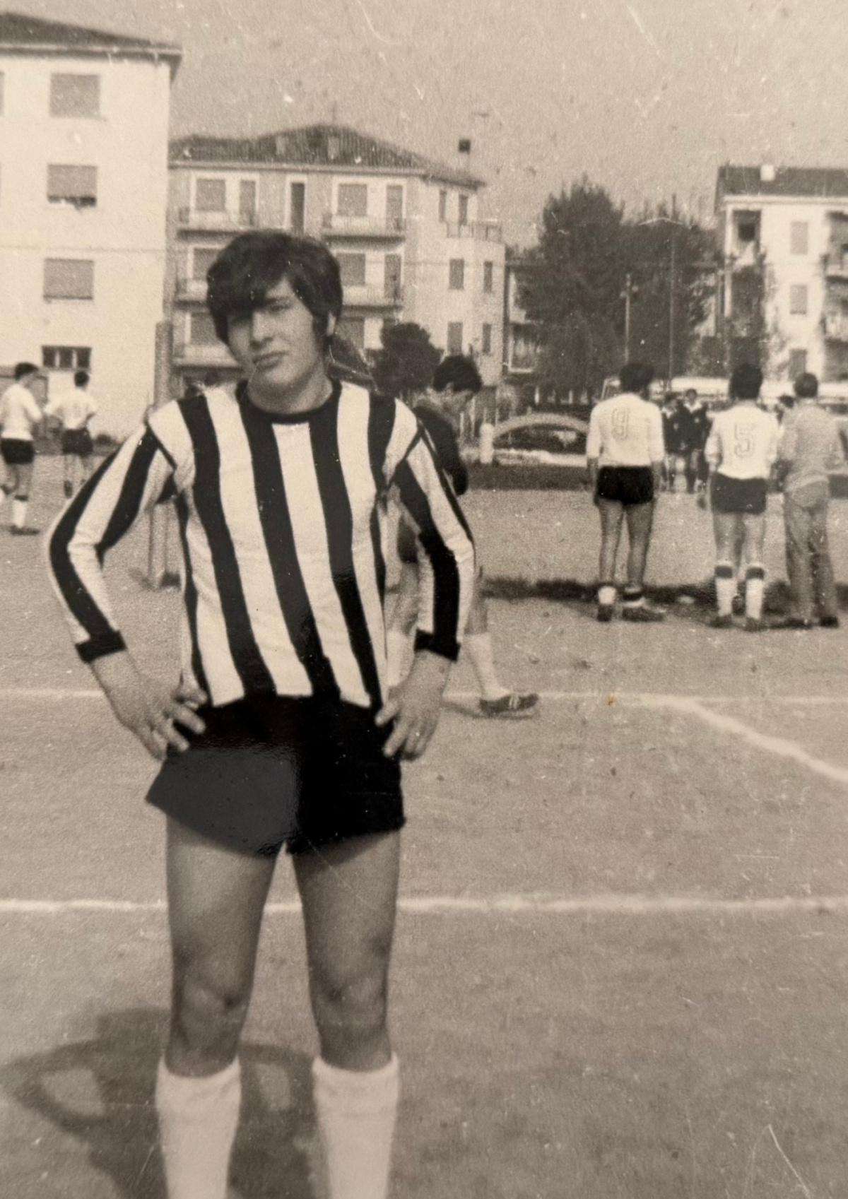 1969 - 1979 1969 - 1979