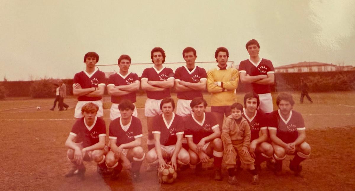 1969 - 1979 1969 - 1979