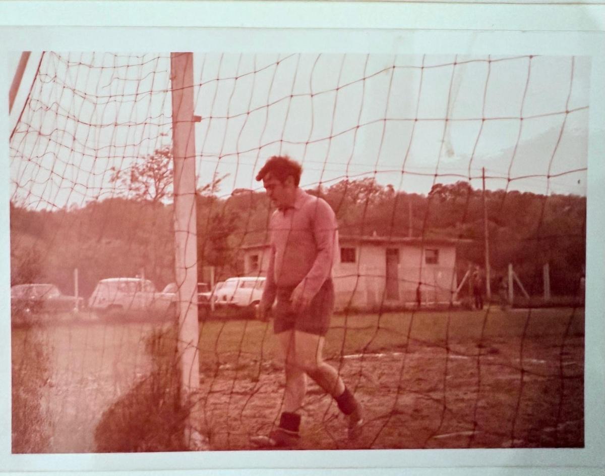 1969 - 1979 1969 - 1979