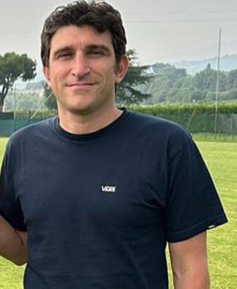 I nostri giocatori 2024/2025