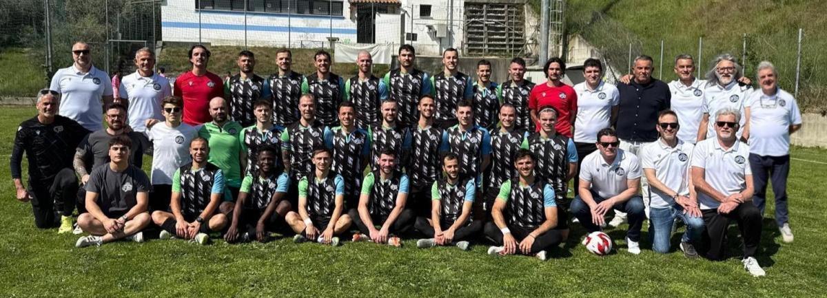 Stagione 2025/2026
