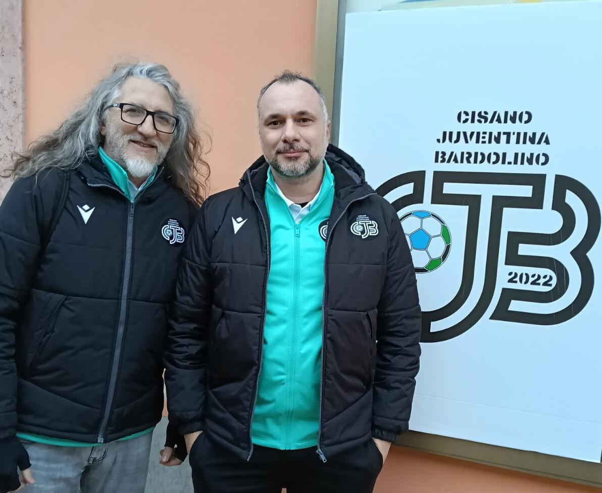 I nostri giocatori 2025/2026