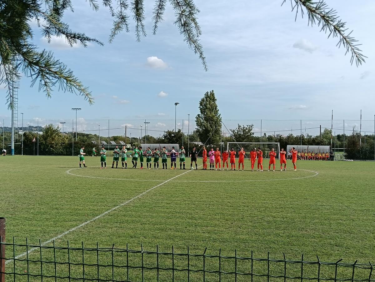 PARONA - CJB PARONA - CJB