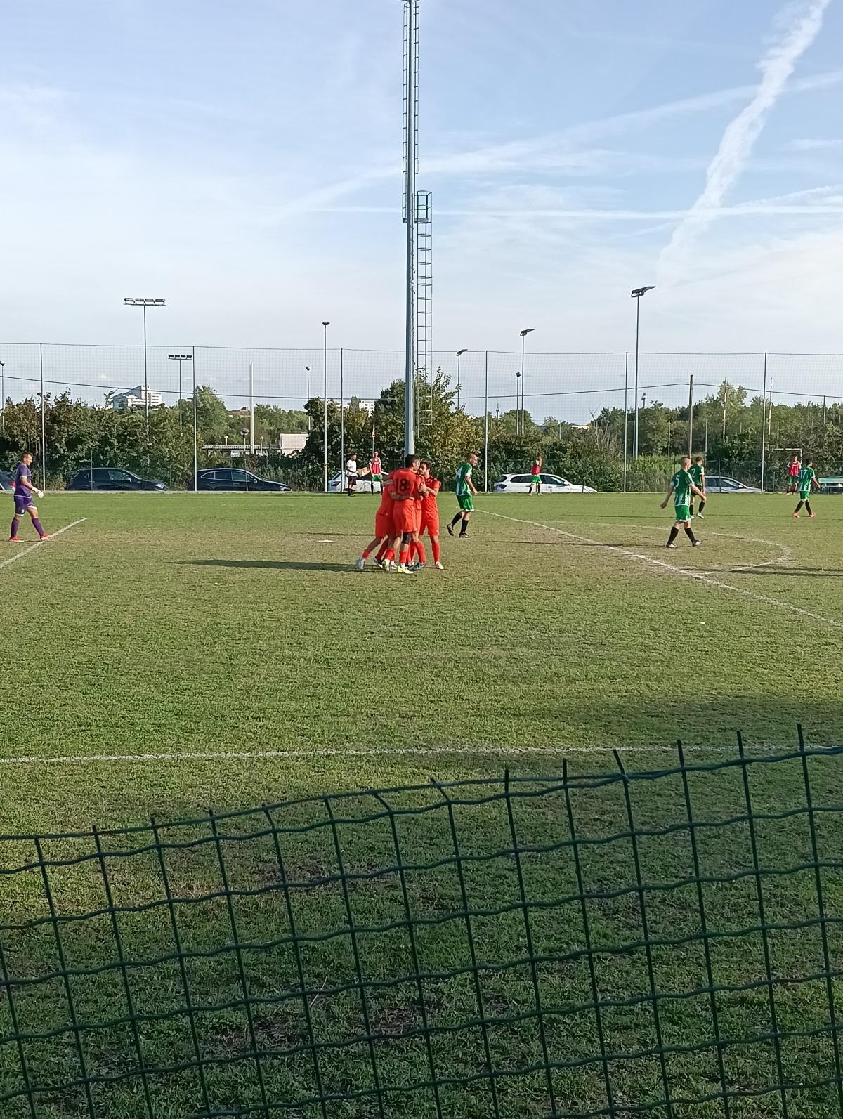 PARONA - CJB PARONA - CJB