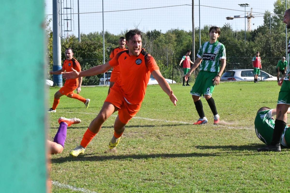 PARONA - CJB PARONA - CJB